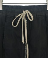 DRKSHDW（ダークシャドウ）ミニスカート 黒 サイズ:S レディース/2200711612068