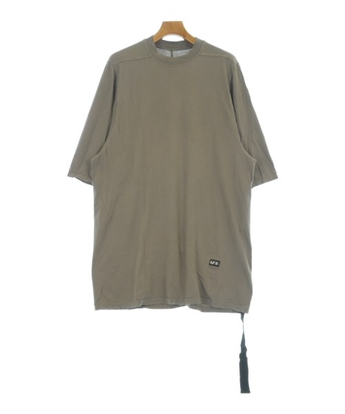 DRKSHDW(ダークシャドウ)のTシャツ・カットソー サイズ:S 22,000円