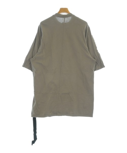 DRKSHDW（ダークシャドウ）Tシャツ・カットソー グレー サイズ:S メンズ/2200713452020