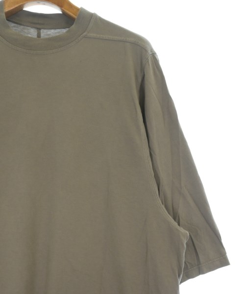 DRKSHDW（ダークシャドウ）Tシャツ・カットソー グレー サイズ:S メンズ/2200713452020