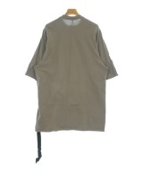 DRKSHDW（ダークシャドウ）Tシャツ・カットソー グレー サイズ:S メンズ/2200713452020