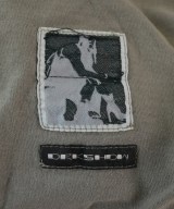 DRKSHDW（ダークシャドウ）Tシャツ・カットソー グレー サイズ:S メンズ/2200713452020