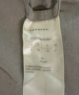 DRKSHDW（ダークシャドウ）Tシャツ・カットソー グレー サイズ:S メンズ/2200713452020