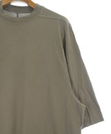 DRKSHDW（ダークシャドウ）Tシャツ・カットソー グレー サイズ:S メンズ/2200713452020