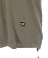 DRKSHDW（ダークシャドウ）Tシャツ・カットソー グレー サイズ:S メンズ/2200713452020