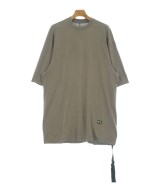 DRKSHDW Tシャツ・カットソー