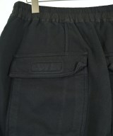 DRKSHDW（ダークシャドウ）その他 黒 サイズ:XS メンズ/2200710766014