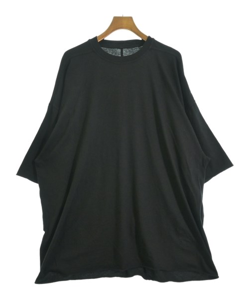 DRKSHDW(ダークシャドウ)のTシャツ・カットソー サイズ:ONE 42,900円