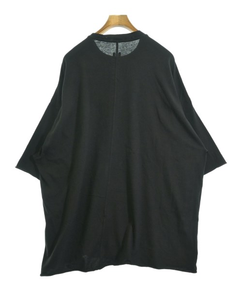 DRKSHDW（ダークシャドウ）Tシャツ・カットソー 黒 サイズ:ONE メンズ/2200714744018