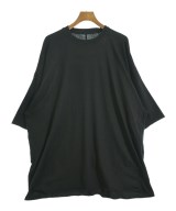 DRKSHDW（ダークシャドウ）Tシャツ・カットソー 黒 サイズ:ONE メンズ/2200714744018