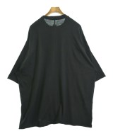 DRKSHDW（ダークシャドウ）Tシャツ・カットソー 黒 サイズ:ONE メンズ/2200714744018
