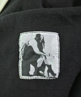 DRKSHDW（ダークシャドウ）Tシャツ・カットソー 黒 サイズ:ONE メンズ/2200714744018