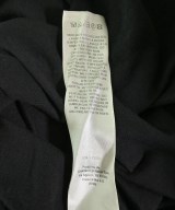 DRKSHDW（ダークシャドウ）Tシャツ・カットソー 黒 サイズ:ONE メンズ/2200714744018