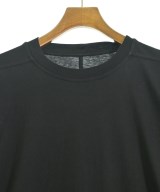 DRKSHDW（ダークシャドウ）Tシャツ・カットソー 黒 サイズ:ONE メンズ/2200714744018