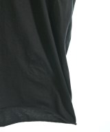 DRKSHDW（ダークシャドウ）Tシャツ・カットソー 黒 サイズ:ONE メンズ/2200714744018