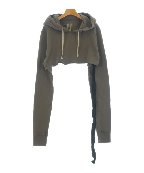 DRKSHDW(ダークシャドウ)のパーカー サイズ:S 20,900円
