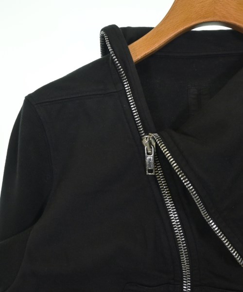 DRKSHDW（ダークシャドウ）スウェット 黒 サイズ:XS レディース/2200689785214