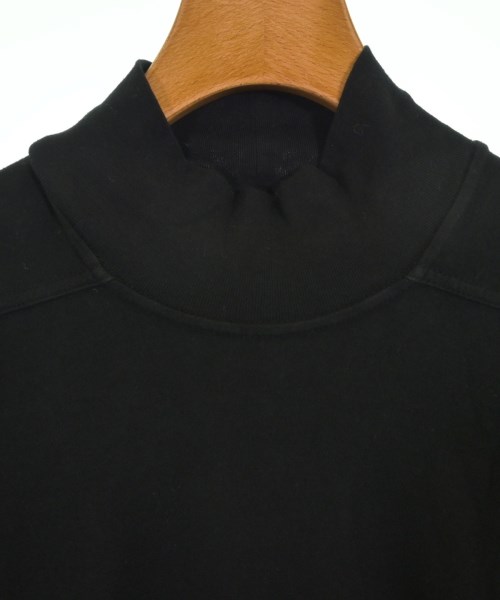 DRKSHDW（ダークシャドウ）Tシャツ・カットソー 黒 サイズ:XS レディース/2200689785245