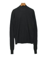 DRKSHDW（ダークシャドウ）Tシャツ・カットソー 黒 サイズ:XS レディース/2200689785245