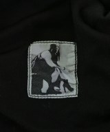 DRKSHDW（ダークシャドウ）Tシャツ・カットソー 黒 サイズ:XS レディース/2200689785245