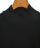 DRKSHDW（ダークシャドウ）Tシャツ・カットソー 黒 サイズ:XS レディース/2200689785245