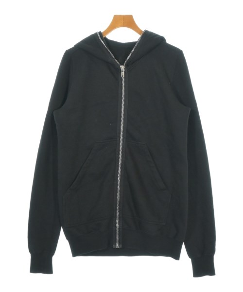 DRKSHDW(ダークシャドウ)のパーカー サイズ:M 59,900円