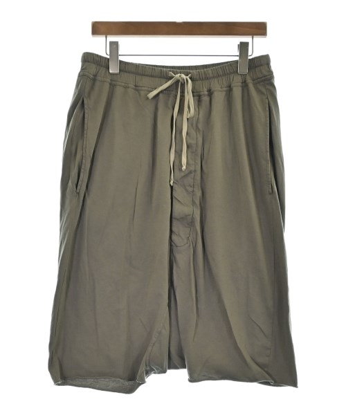 DRKSHDW(ダークシャドウ)のショートパンツ サイズ:XS 34,100円