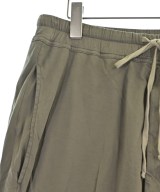DRKSHDW（ダークシャドウ）ショートパンツ ベージュ サイズ:XS メンズ/2200716913016