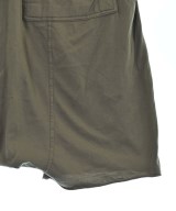 DRKSHDW（ダークシャドウ）ショートパンツ ベージュ サイズ:XS メンズ/2200716913016