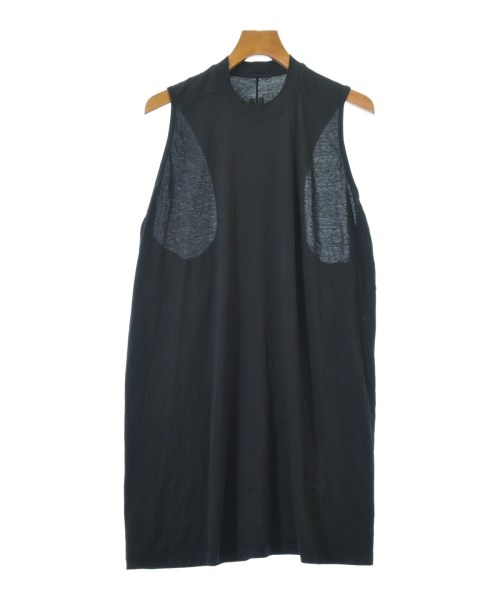 DRKSHDW(ダークシャドウ)のタンクトップ サイズ:S 18,200円