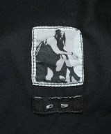 DRKSHDW（ダークシャドウ）タンクトップ 黒 サイズ:ONE メンズ/2200716913047