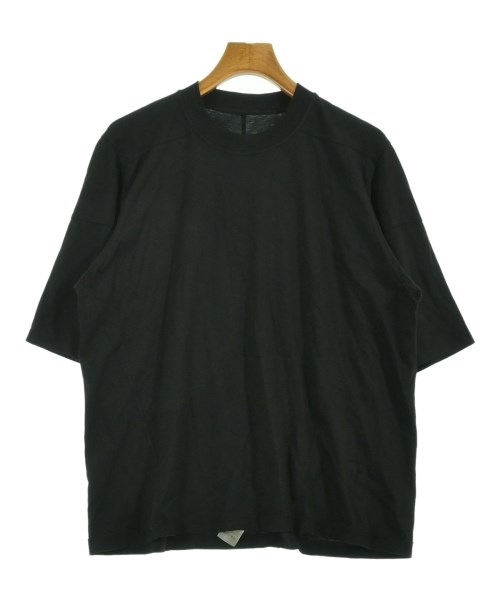DRKSHDW(ダークシャドウ)のTシャツ・カットソー サイズ:ONE 22,000円