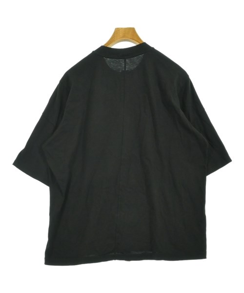 DRKSHDW（ダークシャドウ）Tシャツ・カットソー 黒 サイズ:ONE メンズ/2200718017040