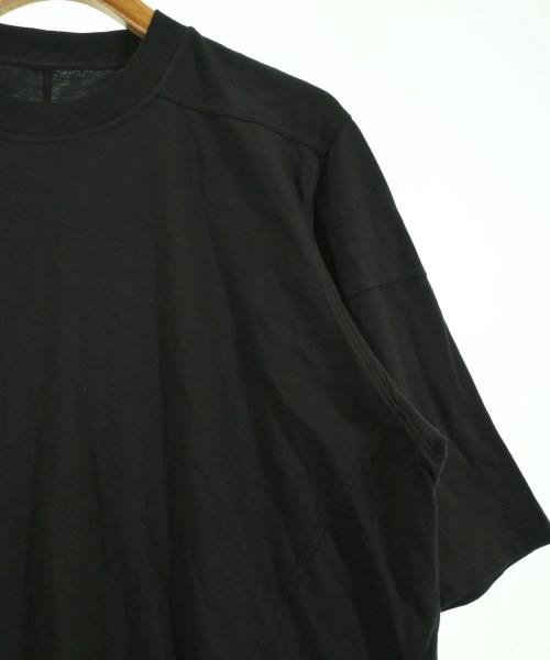 DRKSHDW（ダークシャドウ）Tシャツ・カットソー 黒 サイズ:ONE メンズ/2200718017040