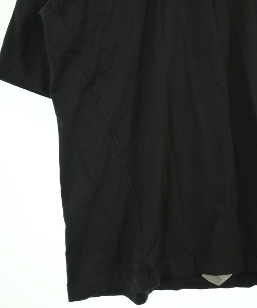 DRKSHDW（ダークシャドウ）Tシャツ・カットソー 黒 サイズ:ONE メンズ/2200718017040