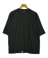 DRKSHDW（ダークシャドウ）Tシャツ・カットソー 黒 サイズ:ONE メンズ/2200718017040