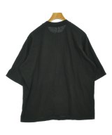 DRKSHDW（ダークシャドウ）Tシャツ・カットソー 黒 サイズ:ONE メンズ/2200718017040