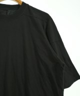 DRKSHDW（ダークシャドウ）Tシャツ・カットソー 黒 サイズ:ONE メンズ/2200718017040