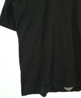 DRKSHDW（ダークシャドウ）Tシャツ・カットソー 黒 サイズ:ONE メンズ/2200718017040