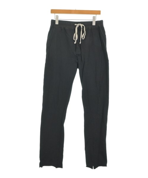 DRKSHDW(ダークシャドウ)のスウェットパンツ サイズ:XS 40,700円