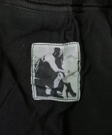 DRKSHDW（ダークシャドウ）スウェットパンツ 黒 サイズ:XS メンズ/2200718985097