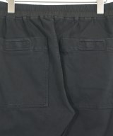 DRKSHDW（ダークシャドウ）スウェットパンツ 黒 サイズ:XS メンズ/2200718985097