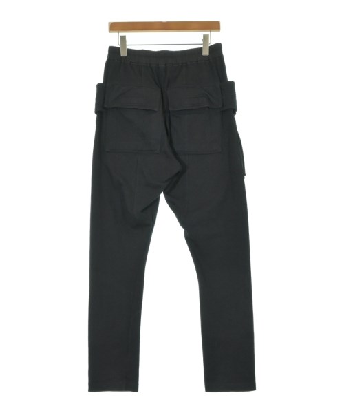 DRKSHDW（ダークシャドウ）その他 黒 サイズ:XS メンズ/2200645395020