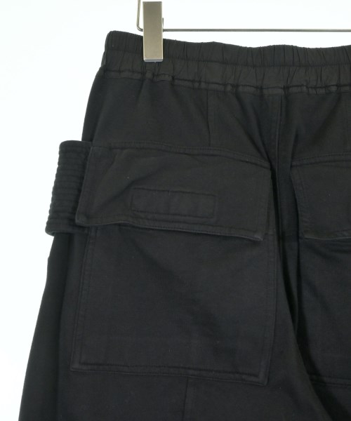 DRKSHDW（ダークシャドウ）その他 黒 サイズ:XS メンズ/2200645395020