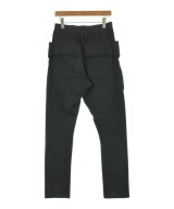 DRKSHDW（ダークシャドウ）その他 黒 サイズ:XS メンズ/2200645395020