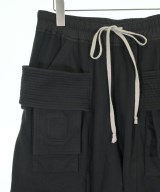 DRKSHDW（ダークシャドウ）その他 黒 サイズ:XS メンズ/2200645395020