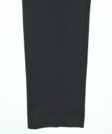 DRKSHDW（ダークシャドウ）その他 黒 サイズ:XS メンズ/2200645395020