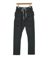 DRKSHDW パンツ（その他）