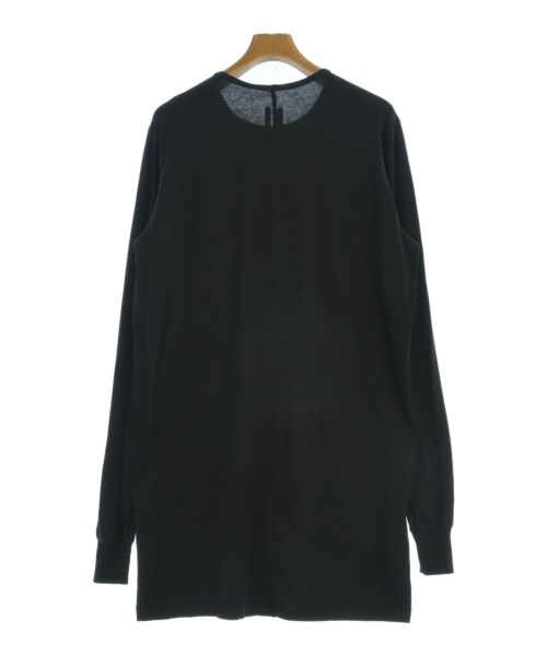 DRKSHDW（ダークシャドウ）Tシャツ・カットソー 黒 サイズ:XL メンズ/2200646136158