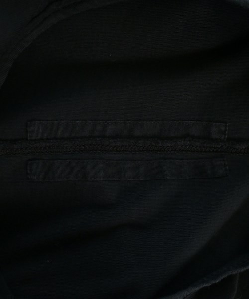 DRKSHDW（ダークシャドウ）Tシャツ・カットソー 黒 サイズ:XL メンズ/2200646136158